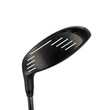 Ping G440 Max 15º 3 Wood - One Golf