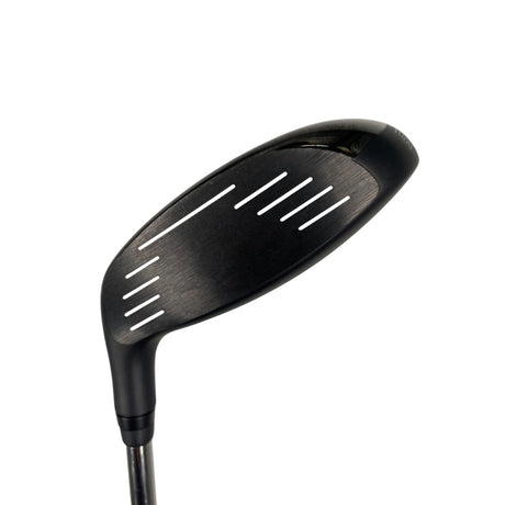 Ping G440 Max 15º 3 Wood - One Golf