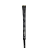 Ping G440 Max 17º 4 Wood - One Golf