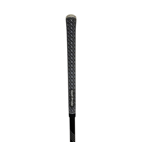 Ping G440 Max 17º 4 Wood - One Golf
