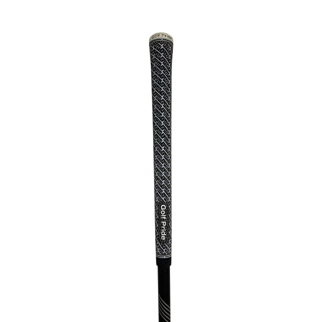 Ping G440 Max 17º 4 Wood - One Golf