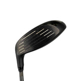 Ping G440 Max 19º 5 Wood - One Golf