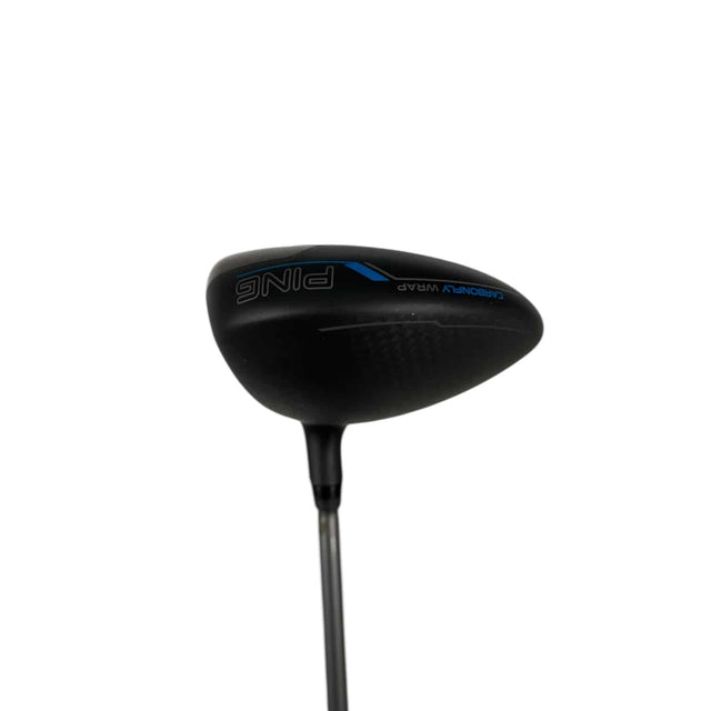 Ping G440 Max 19º 5 Wood - One Golf