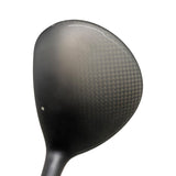 Ping G440 Max 19º 5 Wood - One Golf