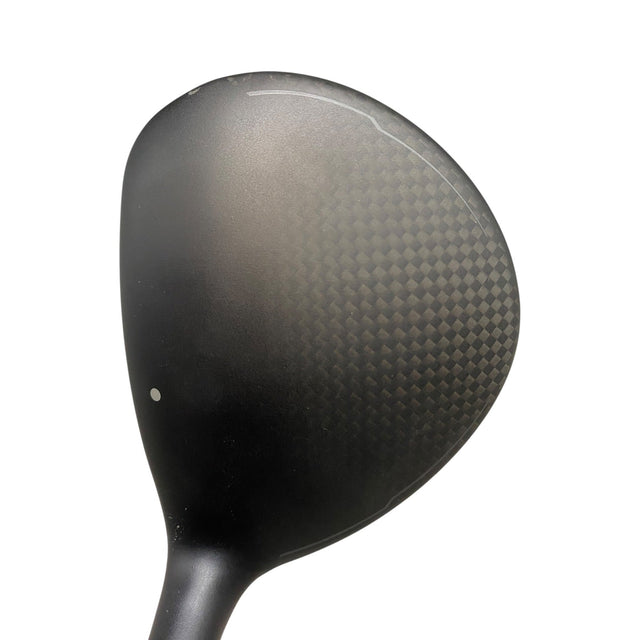 Ping G440 Max 19º 5 Wood - One Golf