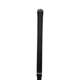Ping G440 Max 19º 5 Wood - One Golf