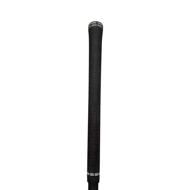 Ping G440 Max 19º 5 Wood - One Golf