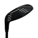 Ping G440 Max 19º 5 Wood - One Golf