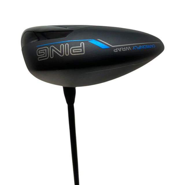 Ping G440 Max 19º 5 Wood - One Golf