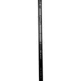 Ping G440 Max 19º 5 Wood - One Golf