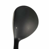 Ping G440 Max 19º 5 Wood - One Golf