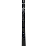 Ping G440 Max 19º 5 Wood - One Golf