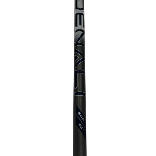 Ping G440 Max 19º 5 Wood - One Golf
