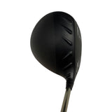 Ping G440 Max 9º Driver - One Golf