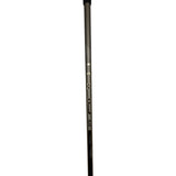 Ping G440 Max 9º Driver - One Golf