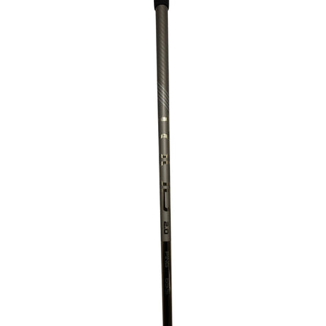 Ping G440 Max 9º Driver - One Golf