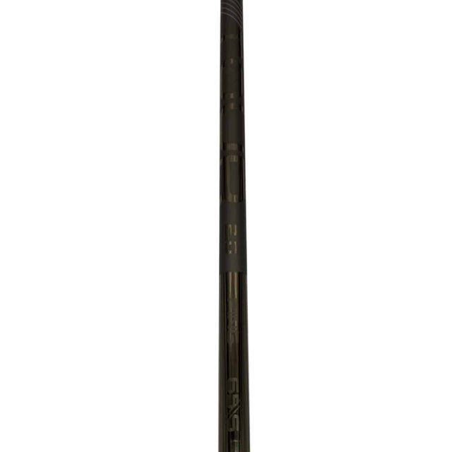 Ping G440 Max 9º Driver - One Golf