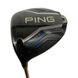 Ping G440 Max 9º Driver - One Golf