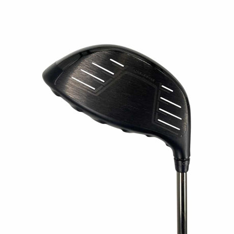 Ping G440 Max 9º Driver - One Golf