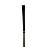 Ping G440 Max 9º Driver - One Golf