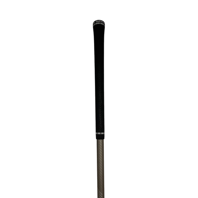 Ping G440 Max 9º Driver - One Golf