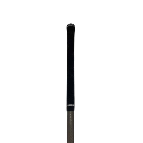 Ping G440 Max 9º Driver - One Golf