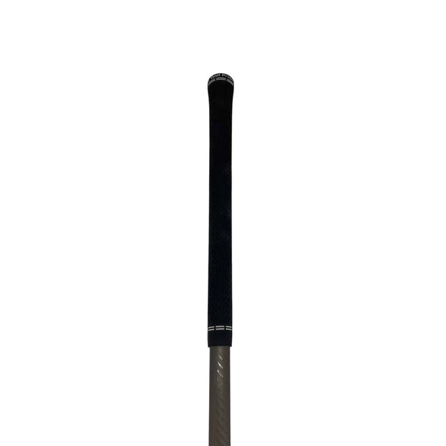Ping G440 Max 9º Driver - One Golf