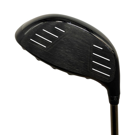 Ping G440 Max 9º Driver - One Golf
