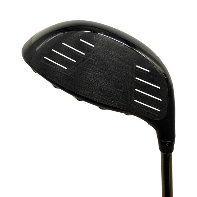 Ping G440 Max 9º Driver - One Golf