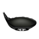 Ping G440 Max Driver - One Golf