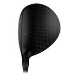 Ping G440 Max Fairway Wood - One Golf