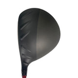 Ping G440 SFT 9º Driver - One Golf