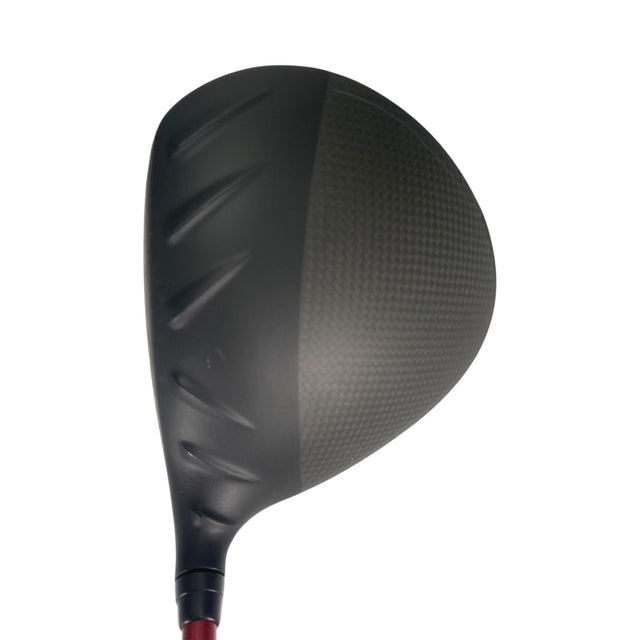 Ping G440 SFT 9º Driver - One Golf