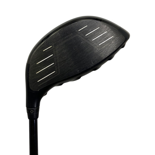 Ping G440 SFT 9º Driver - One Golf