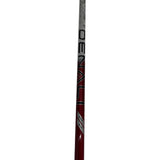 Ping G440 SFT 9º Driver - One Golf
