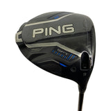 Ping G440 SFT 9º Driver - One Golf