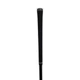 Ping G440 SFT 9º Driver - One Golf