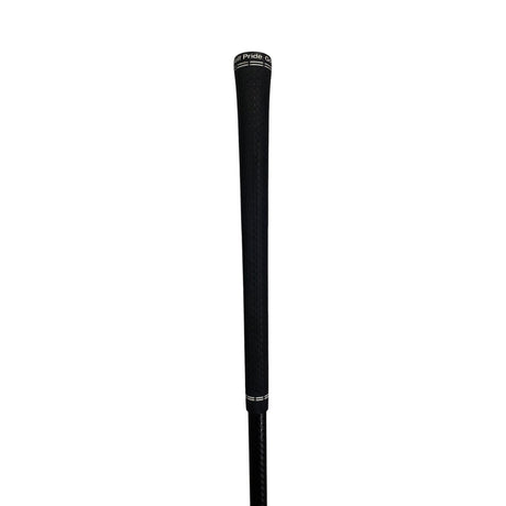Ping G440 SFT 9º Driver - One Golf
