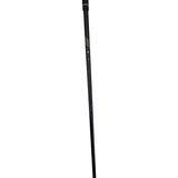Ping G440 SFT 9º Driver - One Golf