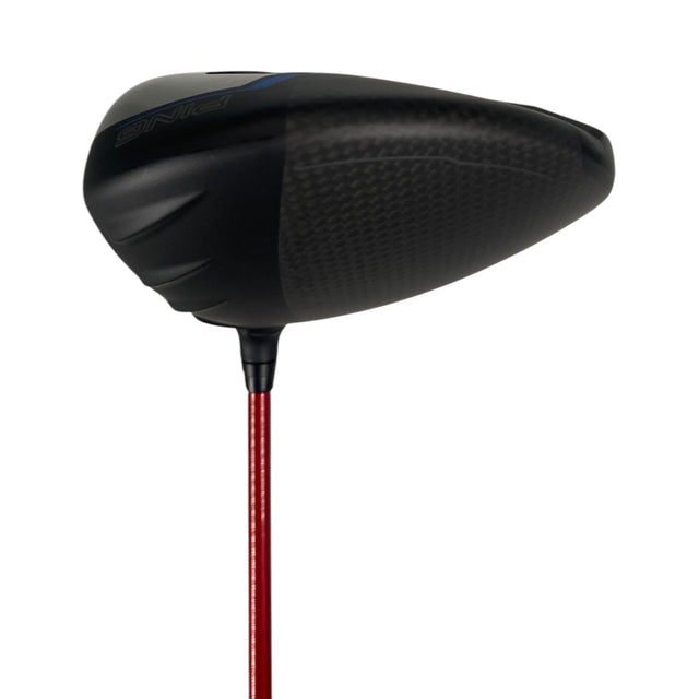 Ping G440 SFT 9º Driver - One Golf