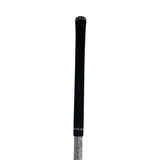 Ping G440 SFT 9º Driver - One Golf
