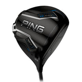 Ping G440 SFT Driver - One Golf