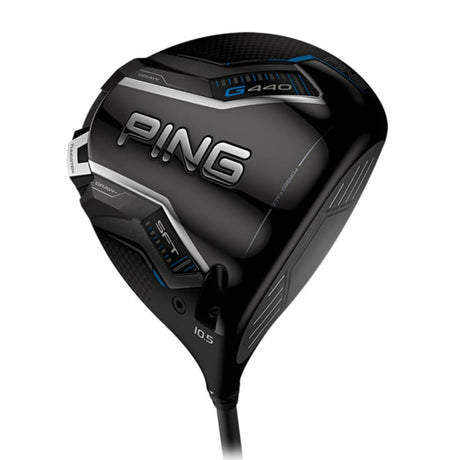 Ping G440 SFT Driver - One Golf