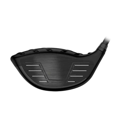 Ping G440 SFT Driver - One Golf