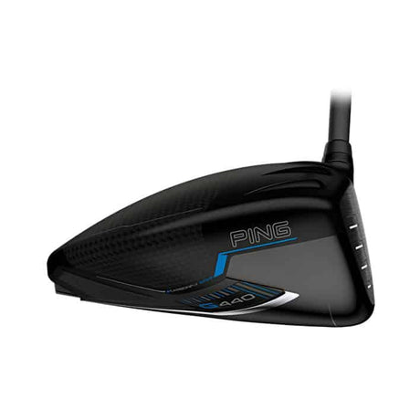 Ping G440 SFT Driver - One Golf