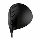 Ping G440 SFT Driver - One Golf