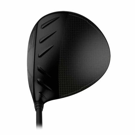 Ping G440 SFT Driver - One Golf