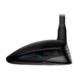 Ping G440 SFT Fairway Wood - One Golf