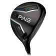 Ping G440 SFT Fairway Wood - One Golf