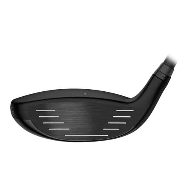 Ping G440 SFT Fairway Wood - One Golf